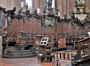 Mainz-Dom (Chorgestühl).jpg