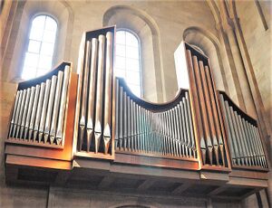 Mainz-Dom (Kemper-Orgel, Nordwand).jpg