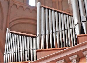 Mainz-Dom (Kemper-Orgel, Südchorette) (2).jpg