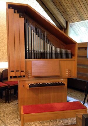 Mainzweiler, Evangelische Kirche.jpeg