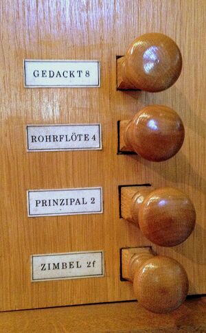 Mainzweiler, Evangelische Kirche (3).jpeg