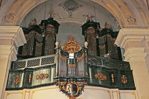 Maissau St. Veit Szep.jpg