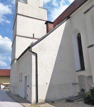 Malgersdorf, St. Stephanus (Außenansicht) (2).jpg