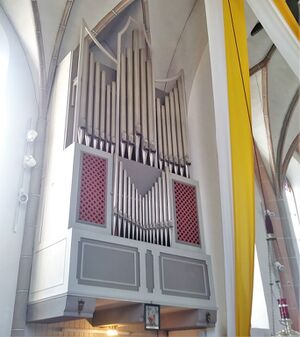 Malgersdorf, St. Stephanus (Chorwerk) (2).jpg