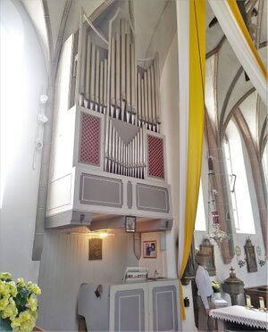 Malgersdorf, St. Stephanus (Chorwerk) (3).jpg