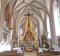 Malgersdorf, St. Stephanus (Gesamtansicht) (1).jpg