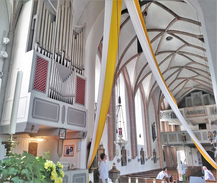 Datei:Malgersdorf, St. Stephanus (Gesamtansicht) (3).jpg