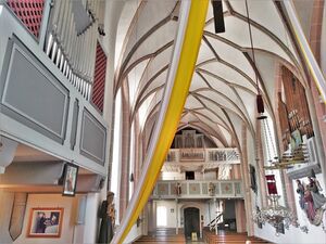 Malgersdorf, St. Stephanus (Gesamtansicht) (5).jpg