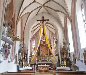 Malgersdorf, St. Stephanus (Gesamtansicht) (9).jpg