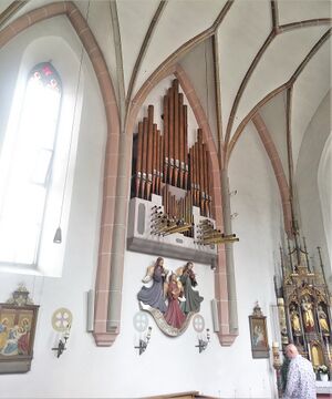 Malgersdorf, St. Stephanus (Hauptwerk) (1).jpg