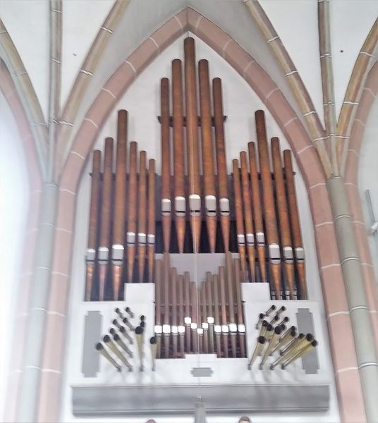 Datei:Malgersdorf, St. Stephanus (Hauptwerk) (2).jpg