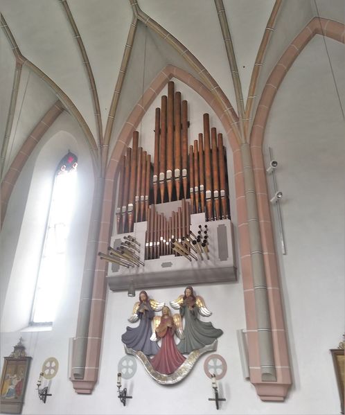 Datei:Malgersdorf, St. Stephanus (Hauptwerk) (3).jpg