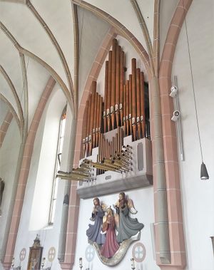 Malgersdorf, St. Stephanus (Hauptwerk) (5).jpg