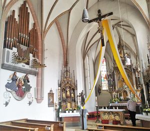 Malgersdorf, St. Stephanus (Hauptwerk) (7).jpg