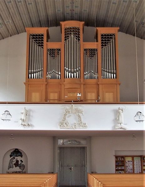 Datei:Mamming, St. Margareta.jpg