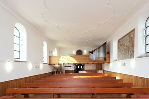 Manadach reform Prospekt.jpg