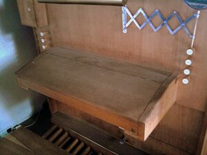 Manderscheid, Katholische Kirche St. Hubertus (19).jpg