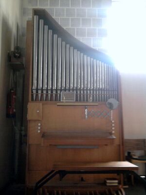 Manderscheid, Katholische Kirche St. Hubertus (20).jpg