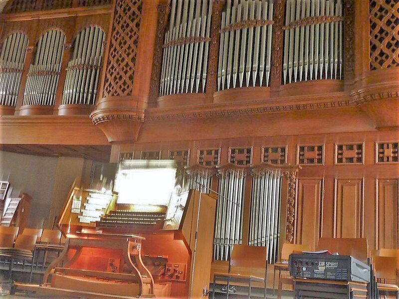 Datei:Mannheim, Christuskirche (2).jpg