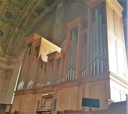 Mannheim, Christuskirche (Marcussen-Orgel) (1).jpg