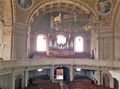 Mannheim, Christuskirche (Marcussen-Orgel) (4).jpg