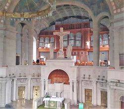 Mannheim, Christuskirche (Steinmeyer-Orgel) (3).jpg