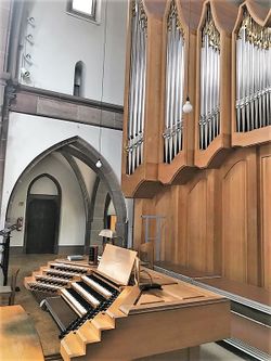 Mannheim, Heilig Geist (2).jpg