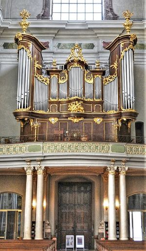 Mannheim, Jesuitenkirche.jpg