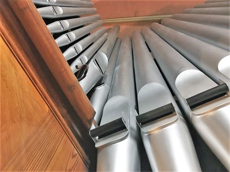 Datei:Mannheim, Lutherkirche (6).jpg