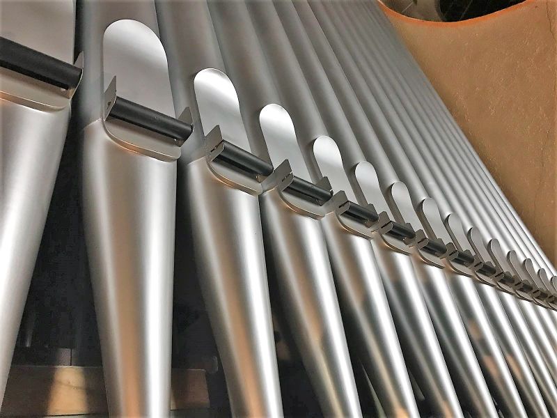 Datei:Mannheim, Lutherkirche (7).jpg