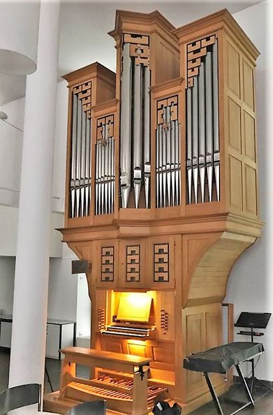 Datei:Mannheim, Melanchtonkirche (1).jpg