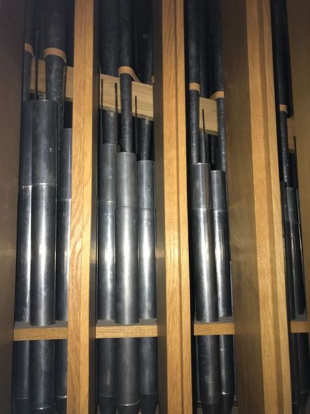 Datei:Mannheim, Melanchtonkirche (10).jpg