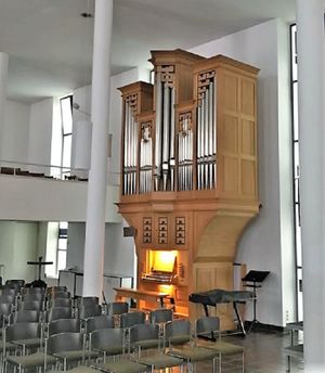 Mannheim, Melanchtonkirche (2).jpg