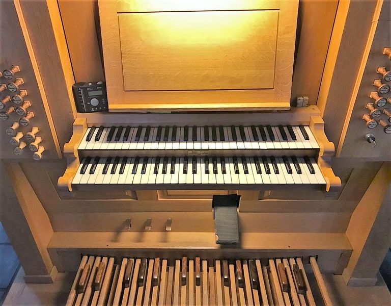 Datei:Mannheim, Melanchtonkirche (3).jpg