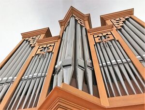 Mannheim, Melanchtonkirche (4).jpg