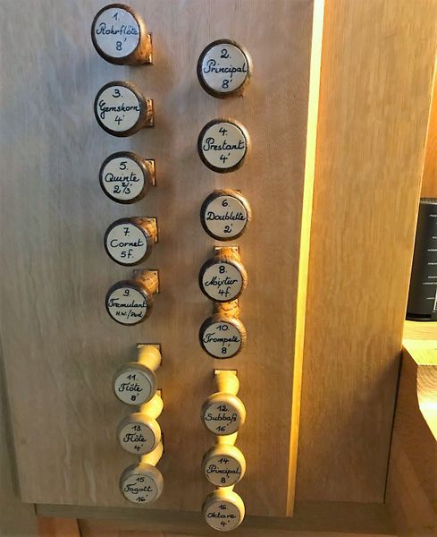 Datei:Mannheim, Melanchtonkirche (5).jpg