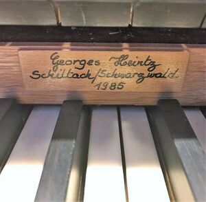 Mannheim, Melanchtonkirche (7).jpg