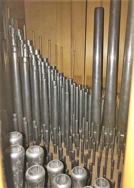 Datei:Mannheim, Melanchtonkirche (8).jpg