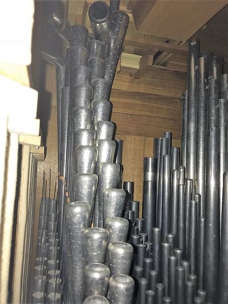 Datei:Mannheim, Melanchtonkirche (9).jpg