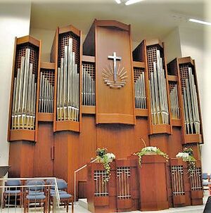 Mannheim, Neuapostolische Kirche (Hehl-Orgel).jpg