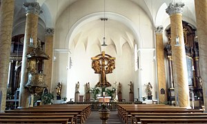 Mannheim, St. Sebastian.jpg