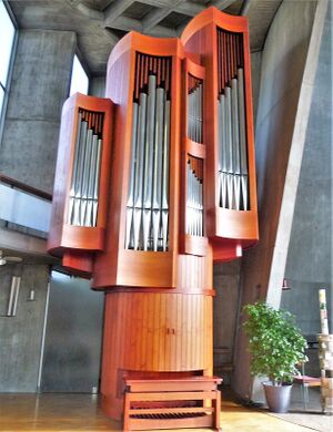 Mannheim-Casterfeld, St. Konrad (1).JPG