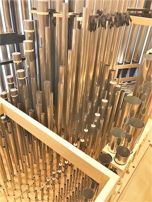 Mannheim-Seckenheim, St. Ägidius (6).jpeg