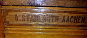 Manternach, Saint-Brice (4).jpg