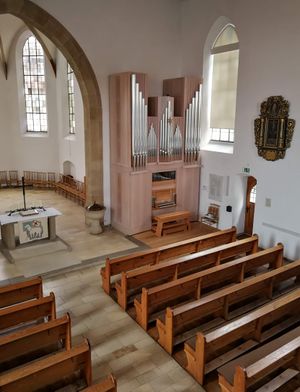 Marbach (Neckar), Stadtkirche (1).jpg