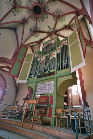 Marburg, Sankt Johannes Evangelist, Orgel 3.jpg