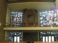 Marburg, St. Peter und Paul, Orgel 2.jpg