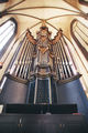 Marburg, Universitätskirche, Orgel.jpg