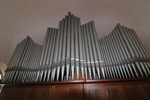 Margetsh., Joh. d. T., Orgel.JPG