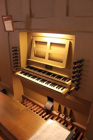 Maria Anzbach WM Spieltisch.jpg